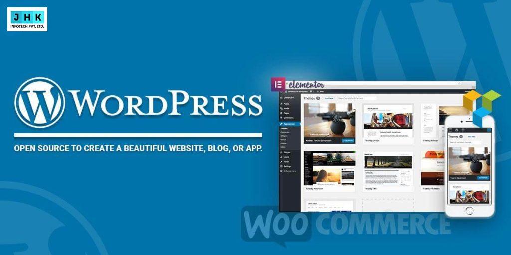 What Are the Top Web Development Trends for 2025