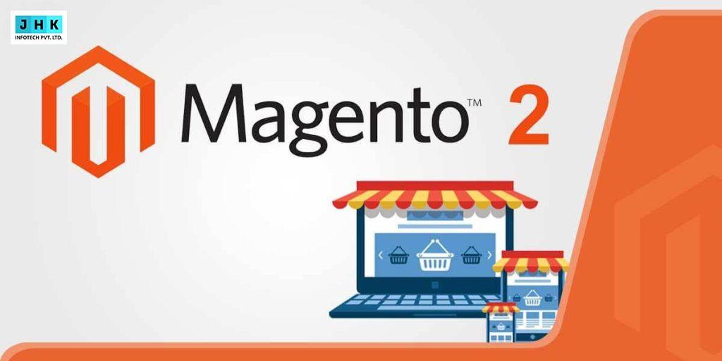 How to Fix Magento 2 Admin Session Timeout Error