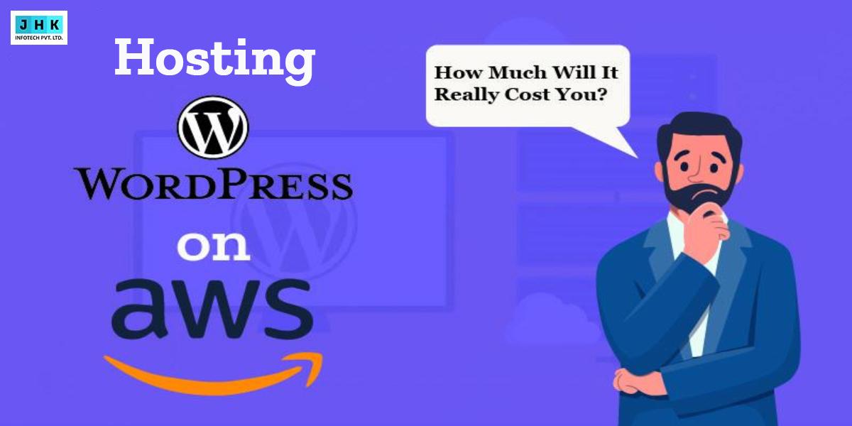 How Much is Hosting on WordPress: Ultimate Cost Guide 2025
