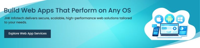 Operating App Which Operating System is Optimized for Web Apps? – Jhk Blog