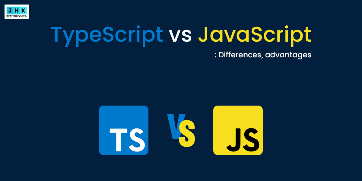 Font File Types Explained: TTF vs OTF vs WOFF vs WOFF2 – Jhk Blog
