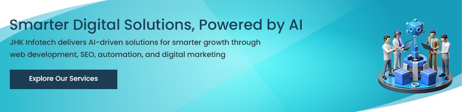AI-Driven Expertise