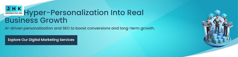 Hyper-Personalization-Into-Real-Business-Growth
