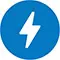 AMP Development