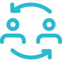 Flutter Consultation Services