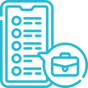 Innovative Business App Development