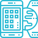 Legacy application modernization