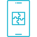 Technology Consulting
