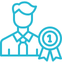 Expertise in enterprise mobility planning and consulting