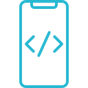 API Development & Integration