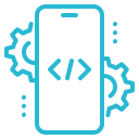 React Native Development