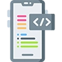 Back-end Development