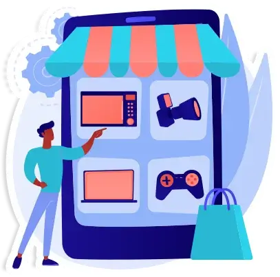 Best Ecommerce Website Builder Canada