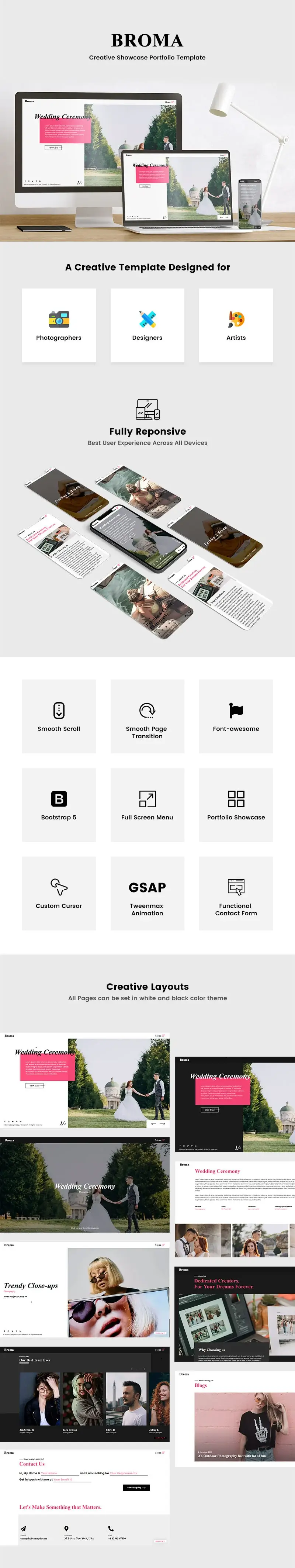 Product JHK Infotech