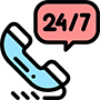 Dating App Service