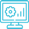 WordPress Development
