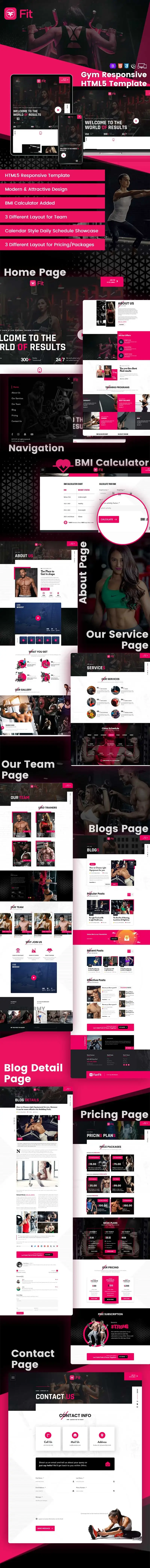 Product JHK Infotech