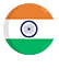 Australia Jhk Infotech