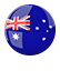 Australia Jhk Infotech