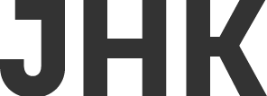JHK Infotech