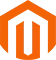 Magento Development Company