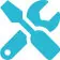 Website Maintenance
