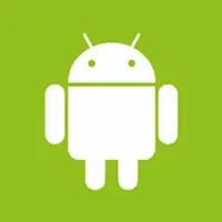 Mobile App Development Company Australia Android App Development