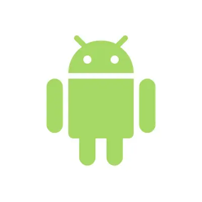 Mobile App Development Company Australia Android
