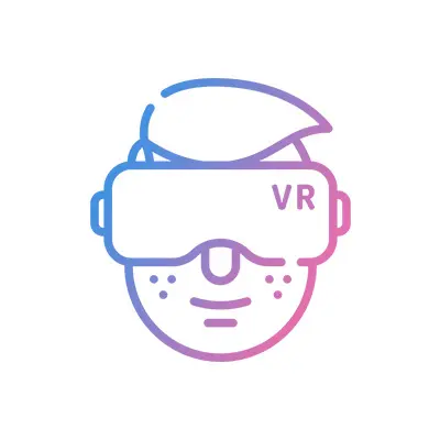 Mobile App Development Company Australia AR/VR
