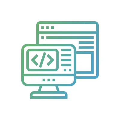 Mobile App Development Company Australia Backend Integration