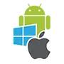 Mobile App Development Company Australia Cross-Platform Mobile App