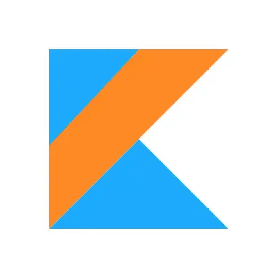 Mobile App Development Company Australia Kotlin
