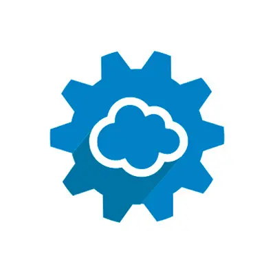 Mobile App Development Company Australia RESTful APIs