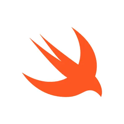Mobile App Development Company Australia Swift