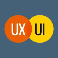 Mobile App Development Company Australia UX/UI Design