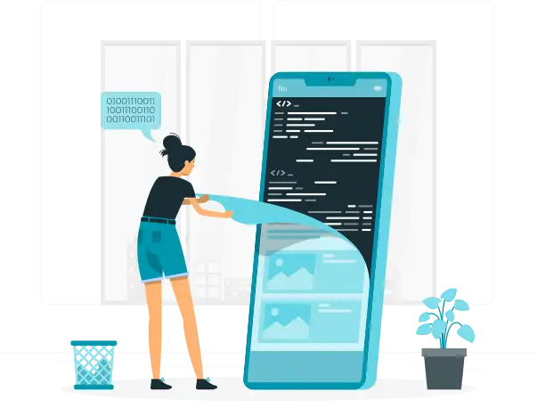 Mobile App Development Company Australia