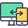Mobile App Integration