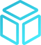 Dating App Service