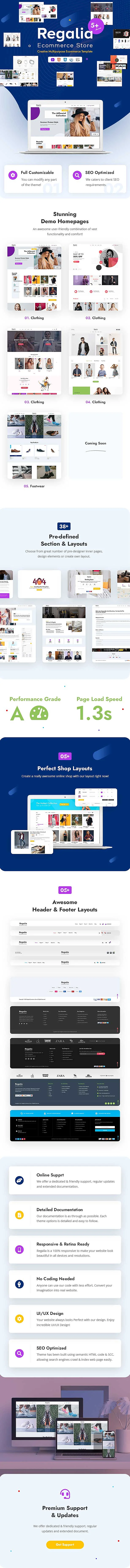 Product JHK Infotech