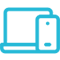 Responsive Wordpress Website