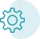 Web Design Services.