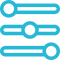 Shift to WordPress Setup