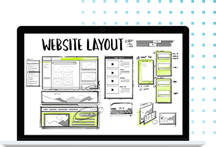 Designing Rough Draft