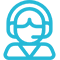 Website Support