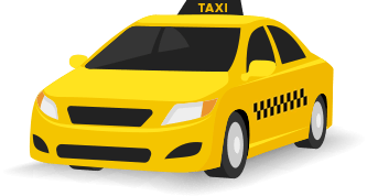 Taxi