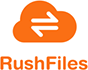 rushfiles