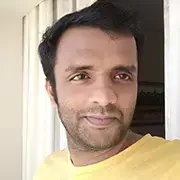 Magento Development Company
