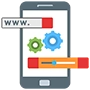 Web App Development