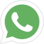 Whatsapp JHK Infotech