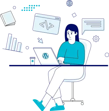 Wordpress Development Agency Melbourne